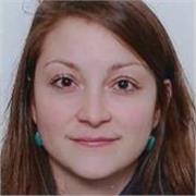 Tutrice pour l'aide aux devoirs pour des élèves d'école élémentaire